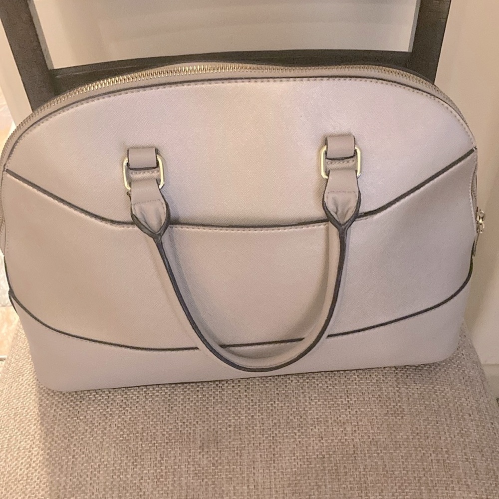 Pocketbook - Anne Klein